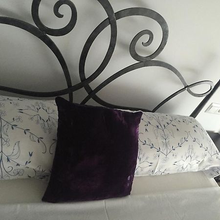 Malaga Centro Apartamentos 외부 사진