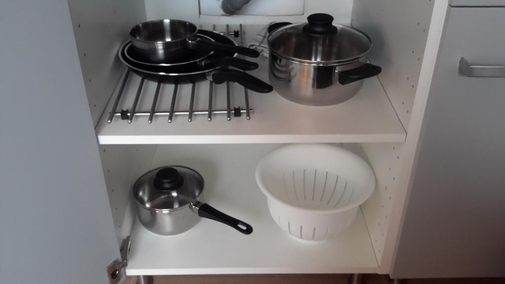 Malaga Centro Apartamentos 외부 사진