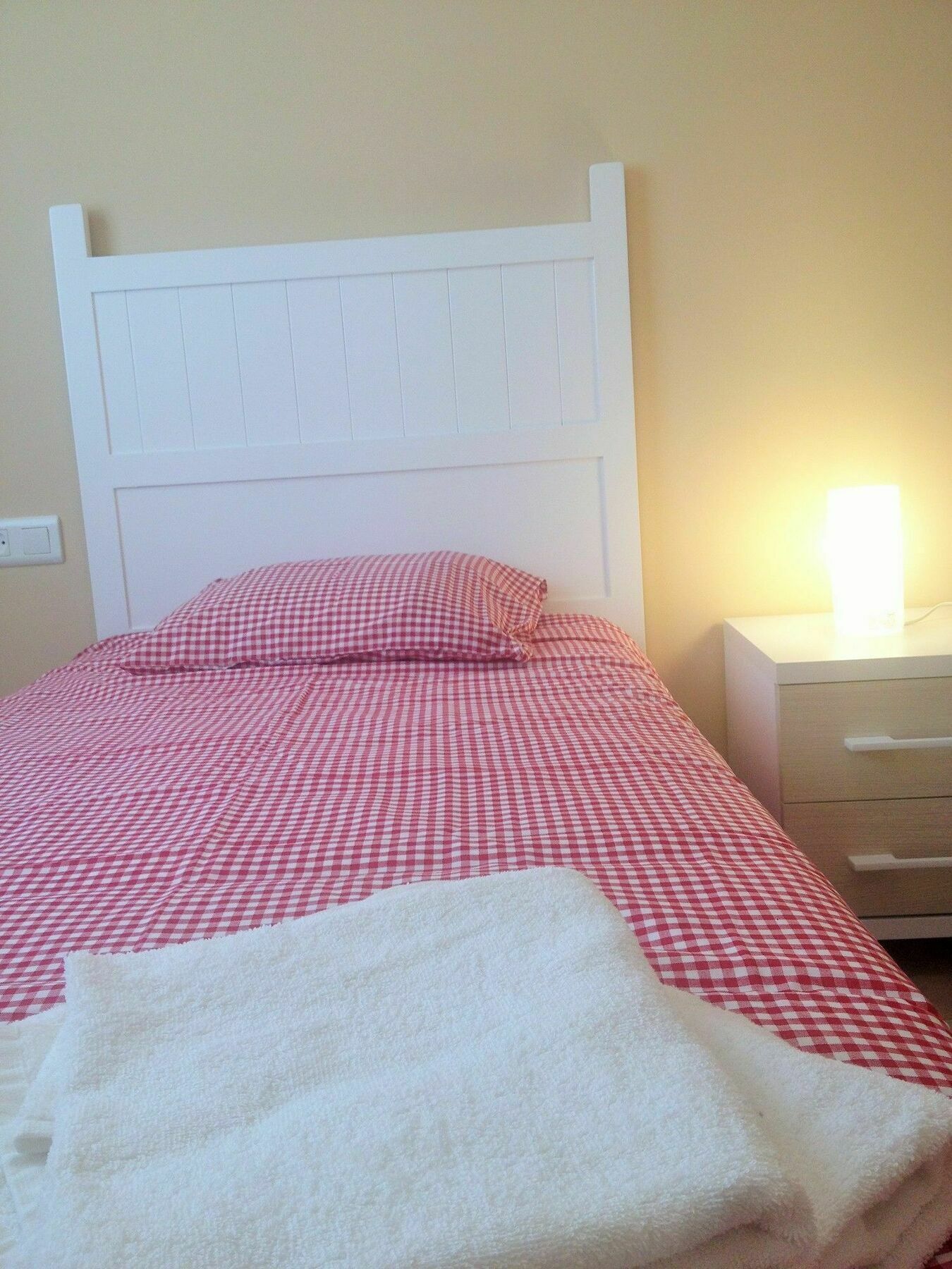 Malaga Centro Apartamentos 외부 사진