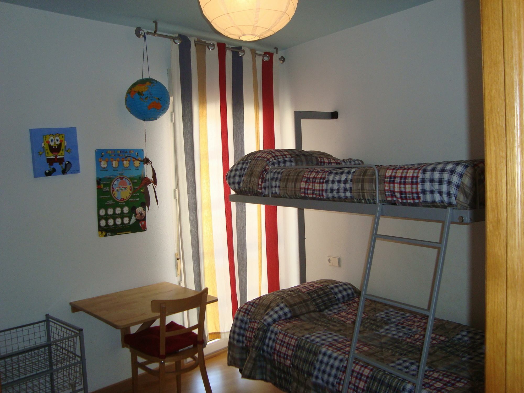 Malaga Centro Apartamentos 외부 사진